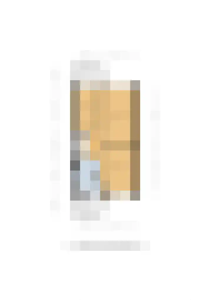 Eekmolen 31 Sneek thumbnail 41