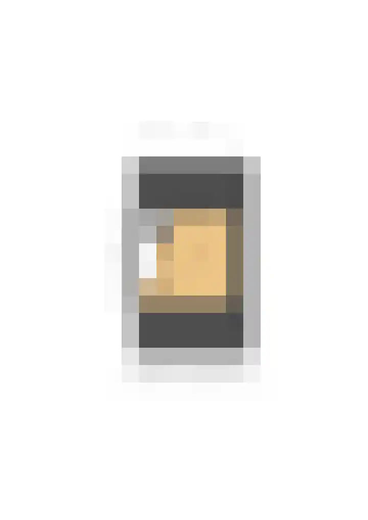 Eekmolen 31 Sneek thumbnail 42