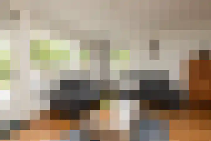 Eekmolen 31 Sneek thumbnail 6