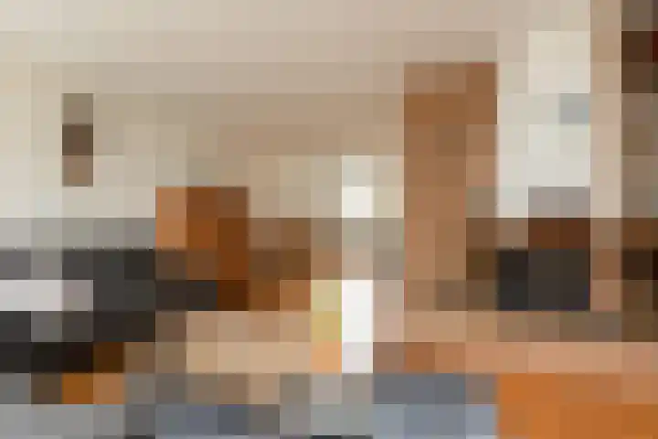 Eekmolen 31 Sneek thumbnail 7