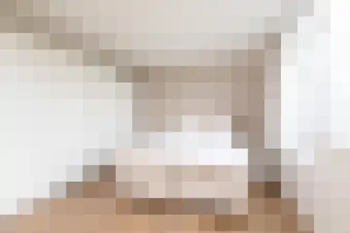 Eekmolen 5 Sneek thumbnail 14