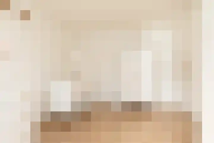 Eekmolen 5 Sneek thumbnail 16