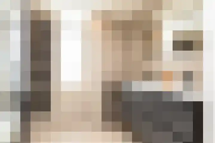 Eekmolen 5 Sneek thumbnail 18