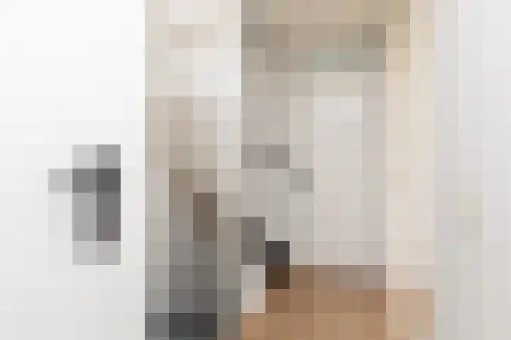 Eekmolen 5 Sneek thumbnail 22