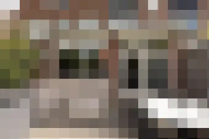 Eekmolen 5 Sneek thumbnail 29