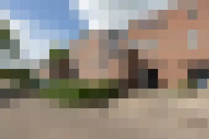 Eekmolen 5 Sneek thumbnail 35
