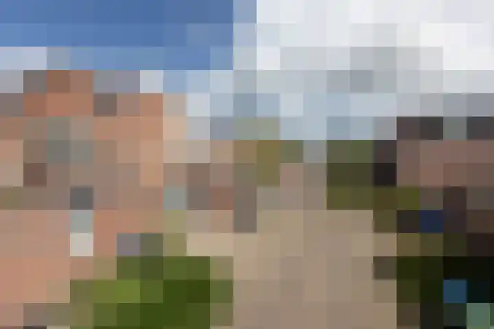 Eekmolen 5 Sneek thumbnail 37
