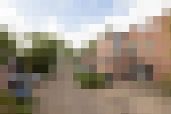 Eekmolen 5 Sneek thumbnail 38