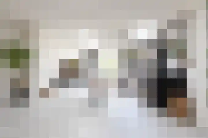 Eekmolen 5 Sneek thumbnail 4