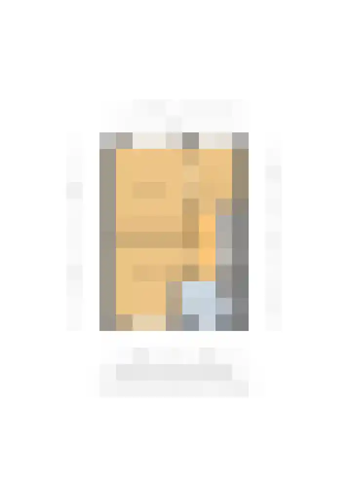 Eekmolen 5 Sneek thumbnail 41