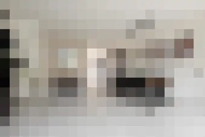 Eekmolen 5 Sneek thumbnail 6