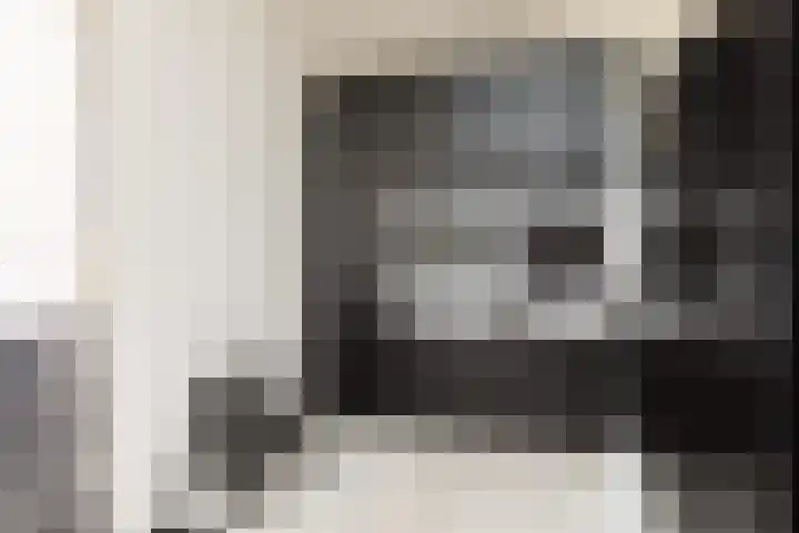 Eekmolen 5 Sneek thumbnail 9