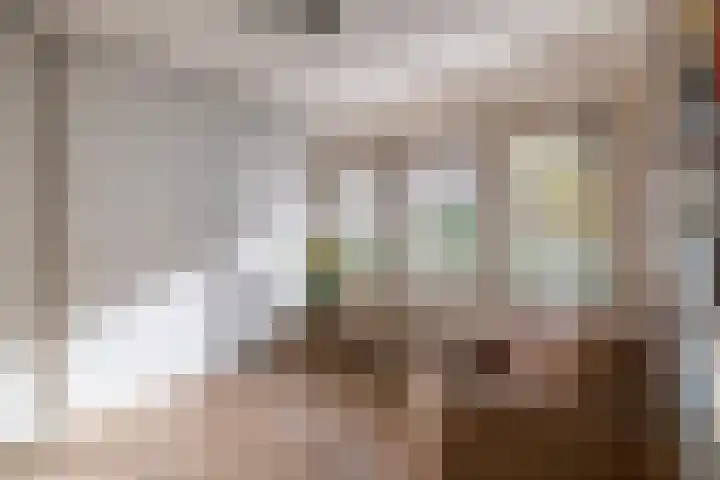 Eekmolenweg 13 Wageningen thumbnail 21