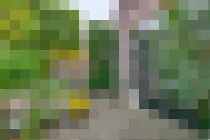 Eekmolenweg 13 Wageningen thumbnail 35