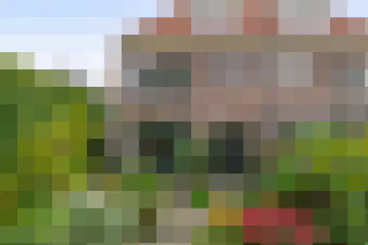 Eekmolenweg 13 Wageningen thumbnail 42