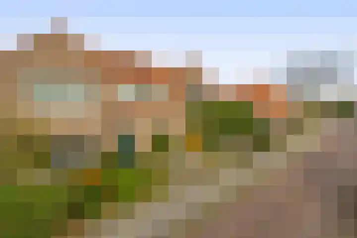 Eekmolenweg 13 Wageningen thumbnail 6