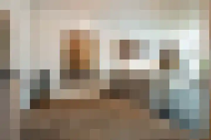 Eekmolenweg 20 Wageningen thumbnail 11