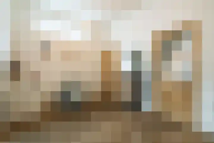 Eekmolenweg 20 Wageningen thumbnail 12