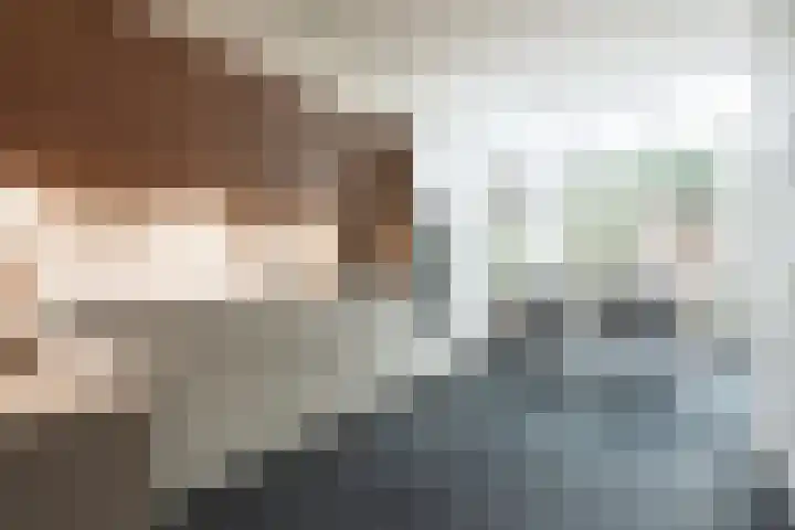 Eekmolenweg 20 Wageningen thumbnail 14