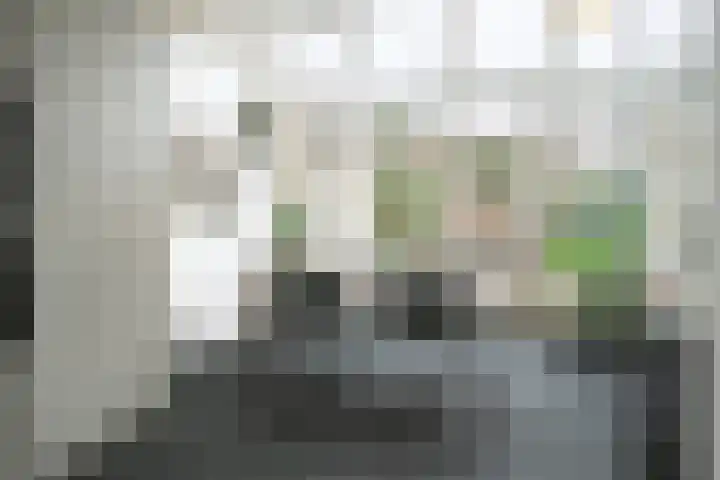 Eekmolenweg 20 Wageningen thumbnail 15