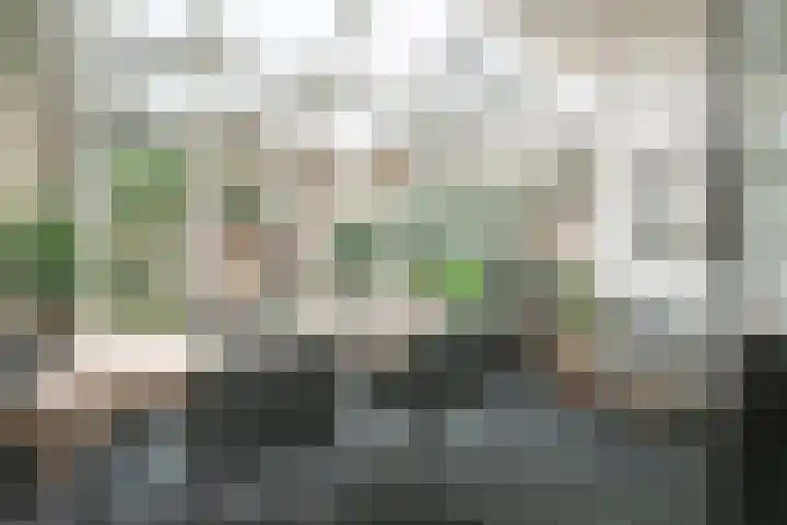 Eekmolenweg 20 Wageningen thumbnail 16