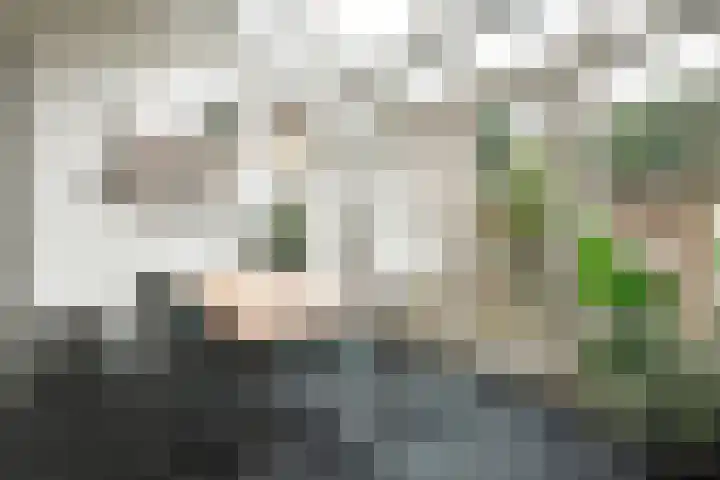 Eekmolenweg 20 Wageningen thumbnail 17