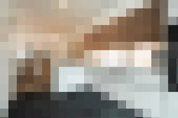 Eekmolenweg 20 Wageningen thumbnail 18