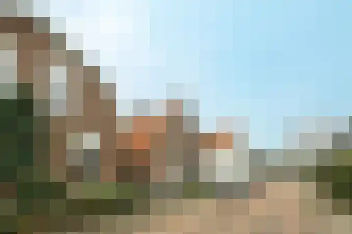 Eekmolenweg 20 Wageningen foto 3