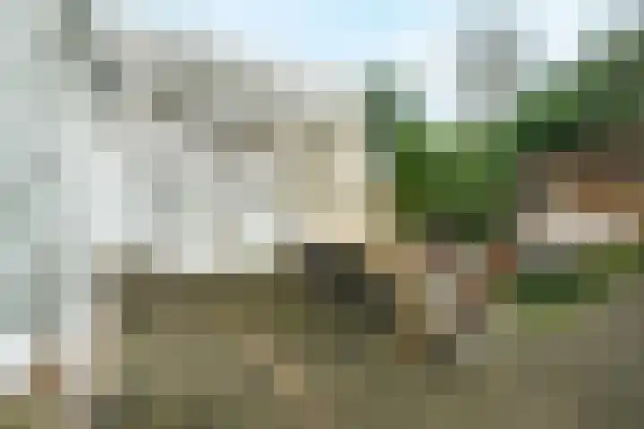 Eekmolenweg 20 Wageningen thumbnail 33