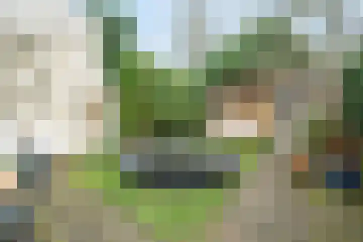 Eekmolenweg 20 Wageningen thumbnail 34