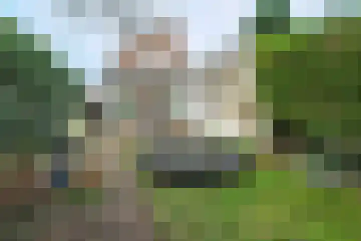Eekmolenweg 20 Wageningen thumbnail 35