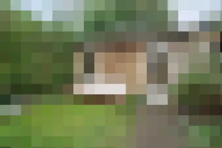 Eekmolenweg 20 Wageningen thumbnail 36
