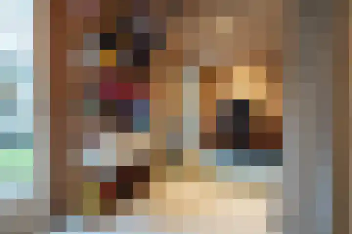 Eekmolenweg 20 Wageningen thumbnail 37