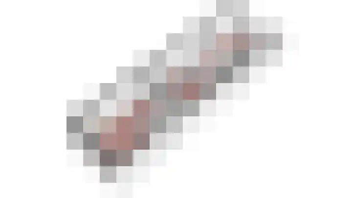 Eekmolenweg 20 Wageningen thumbnail 39