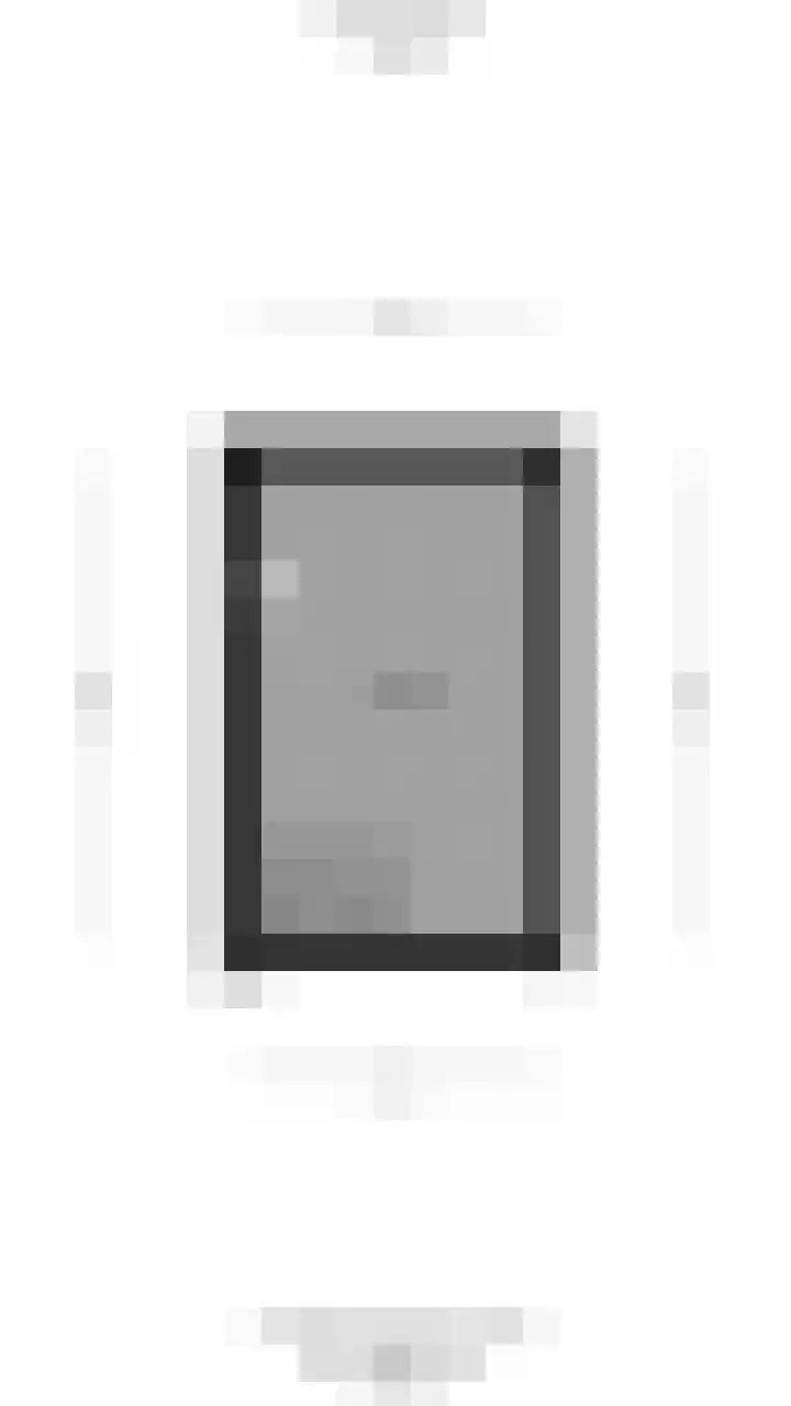 Eekmolenweg 20 Wageningen thumbnail 42
