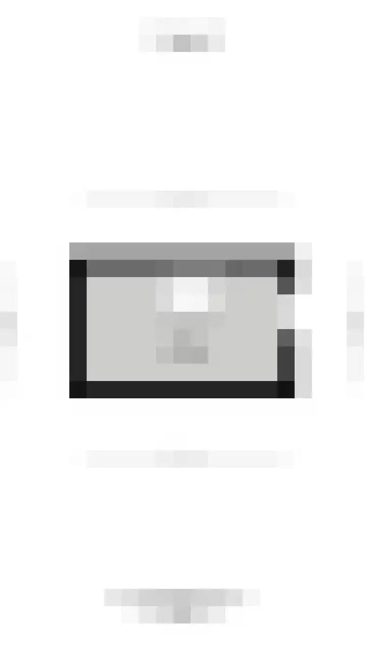 Eekmolenweg 20 Wageningen thumbnail 44