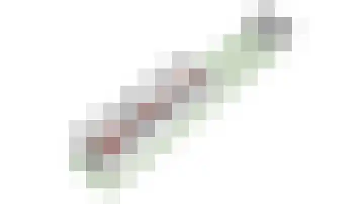 Eekmolenweg 20 Wageningen thumbnail 47