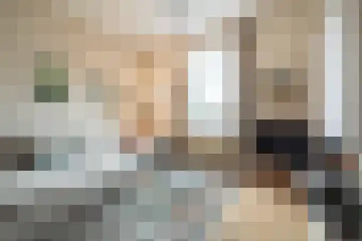 Eekmolenweg 20 Wageningen thumbnail 7