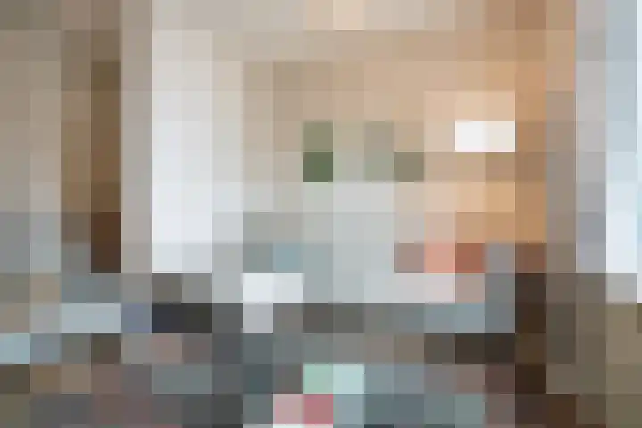Eekmolenweg 20 Wageningen thumbnail 8