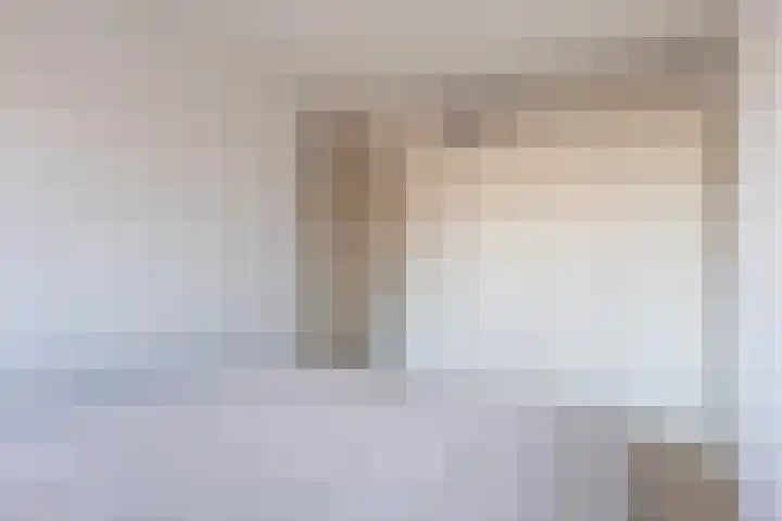 Eekschillersdreef 101 Apeldoorn thumbnail 12