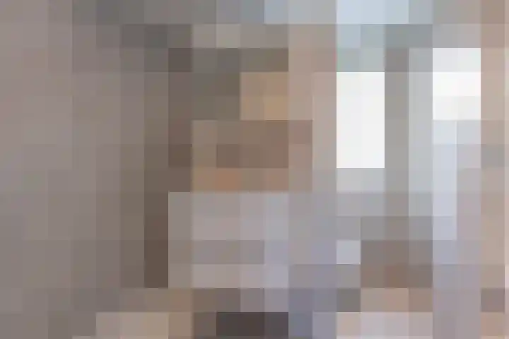 Eekschillersdreef 101 Apeldoorn thumbnail 16