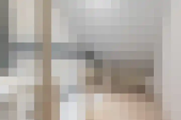 Eekschillersdreef 101 Apeldoorn thumbnail 18