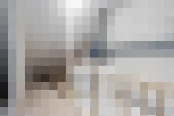 Eekschillersdreef 101 Apeldoorn thumbnail 19