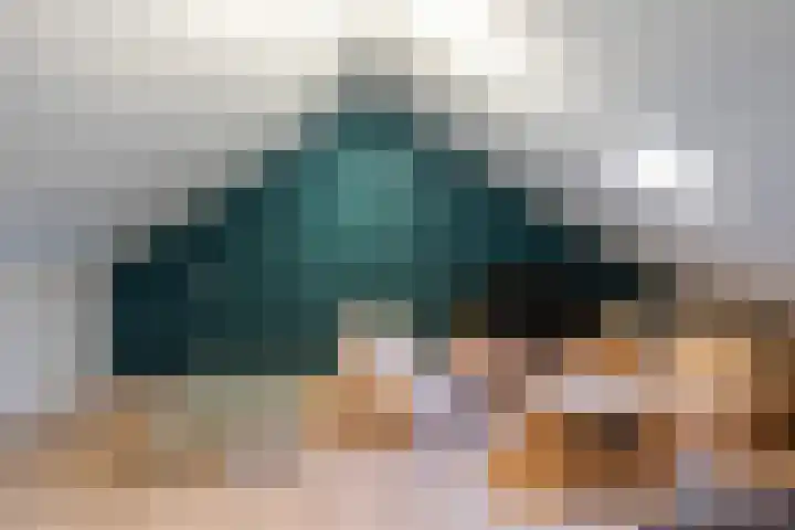 Eekschillersdreef 101 Apeldoorn thumbnail 20