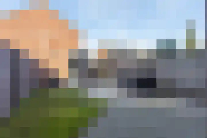 Eekschillersdreef 101 Apeldoorn thumbnail 22