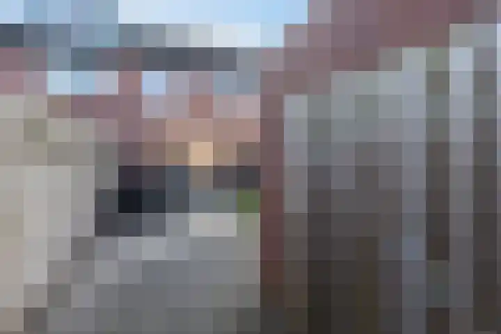 Eekschillersdreef 101 Apeldoorn thumbnail 23