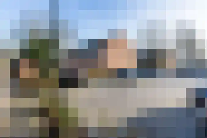 Eekschillersdreef 101 Apeldoorn thumbnail 24