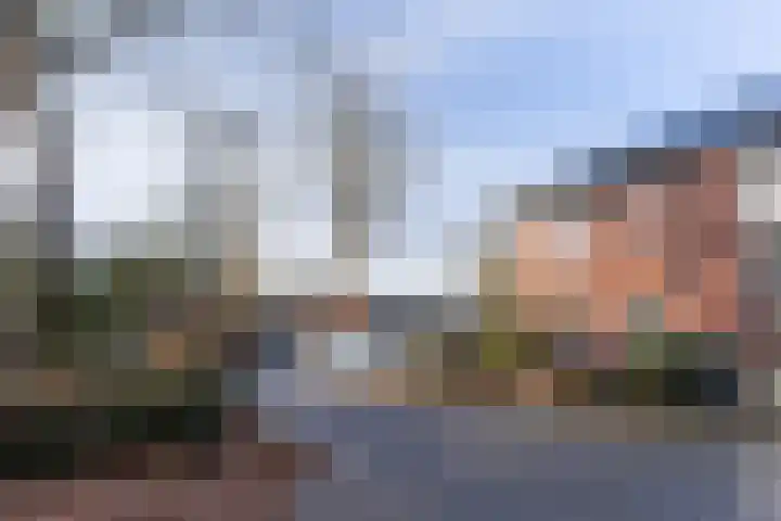 Eekschillersdreef 101 Apeldoorn thumbnail 25