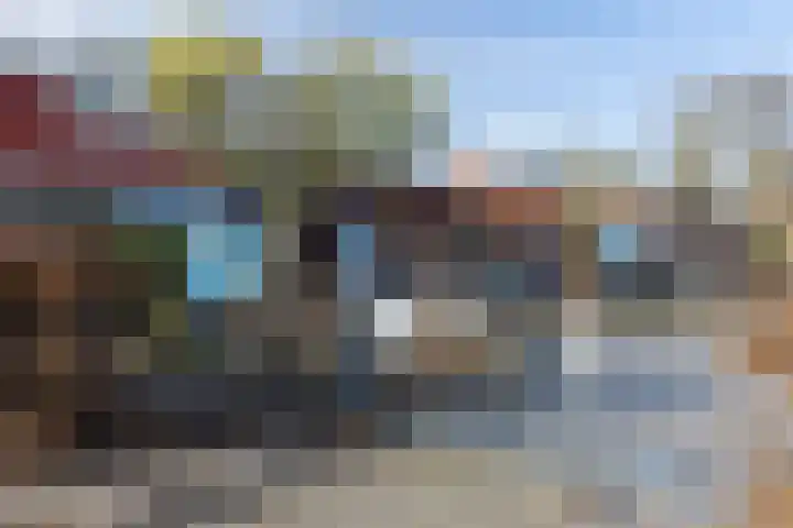 Eekschillersdreef 101 Apeldoorn thumbnail 26
