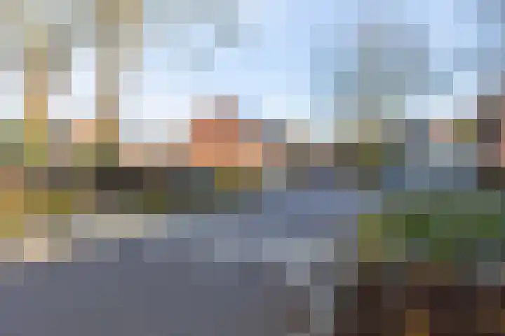 Eekschillersdreef 101 Apeldoorn thumbnail 27